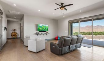 28 River Vista Dr, Dayton, NV 89403