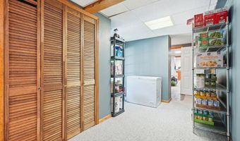 0700 N 50 W, Albion, IN 46701