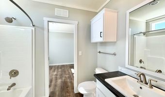 34201 County Road 83, Briggsdale, CO 80611