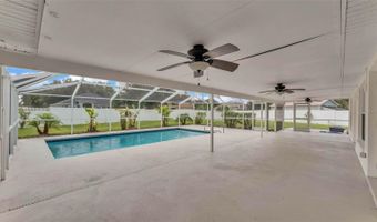 601 PINTAIL Cir, Auburndale, FL 33823
