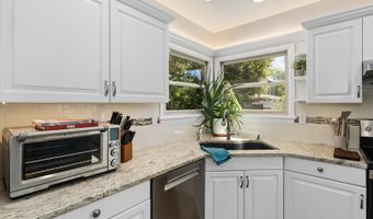 1811 N 14th, Boise, ID 83702