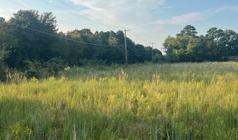 19 5 +/- Acres Near Lake Murray Hwy 70 & I-35, Ardmore, OK 73401