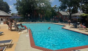 4803 27TH Rd S, Arlington, VA 22206
