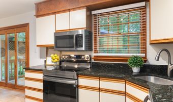 503 BEACH Dr, Annapolis, MD 21403