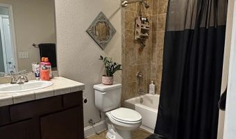 1511 Lolita Ct, Artesia, NM 88210