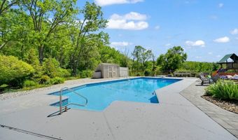 1508 County Rd 565, Alloway, NJ 07461