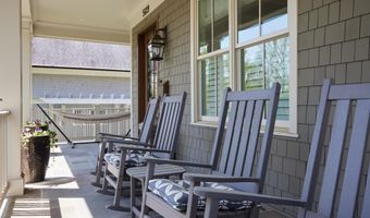 5619 BENT BRANCH Rd, Bethesda, MD 20816