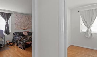 1931 N CLEVELAND St 213, Arlington, VA 22201