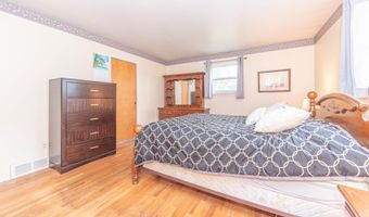 2707 Brandywine Dr, Ann Arbor, MI 48104
