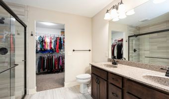 118 N 7th St, Adel, IA 50003