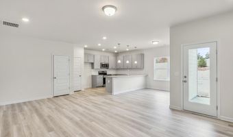 1225 Elowen Dr, Austell, GA 30168