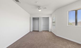 13620 Pales Rd, Agua Dulce, CA 91390