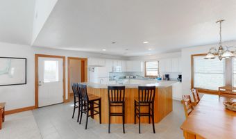 41962 Ocean View Dr Lot 58, Avon, NC 27915
