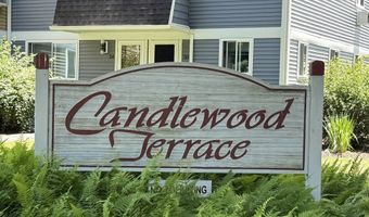 6 Rose Ln 6-53, Danbury, CT 06811