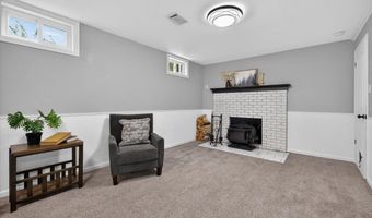 4508 E 8TH St, Cheyenne, WY 82001