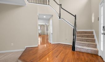17202 MADRILLON Way, Accokeek, MD 20607