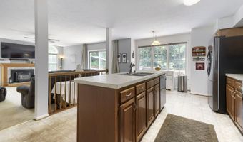 3202 HOLLY KNOLL Ct, Abingdon, MD 21009