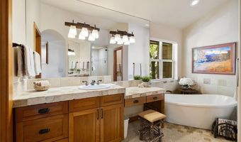 850 Lake Country Dr, Incline Village, NV 89451