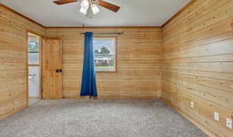 6804 NW 25th St, Bethany, OK 73008