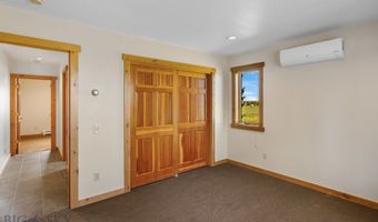 4100 Pasha Ln, Bozeman, MT 59718