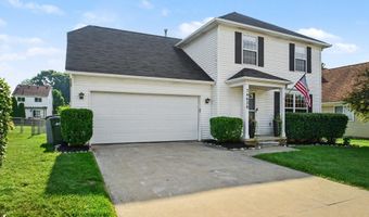 74020 Jefferson Ln, Armada, MI 48005