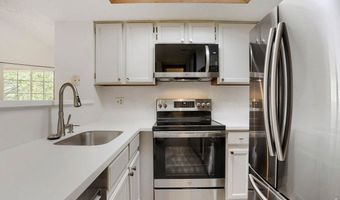 5924 Gunbarrel Ave C, Boulder, CO 80301