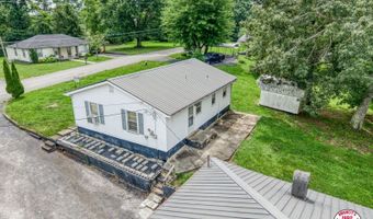 218 Pineview Dr, Albany, KY 42602