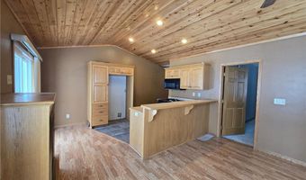 5023 W Lake Mary Dr SW, Alexandria, MN 56308