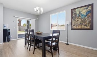11726 W DEL RIO Ln, Avondale, AZ 85323