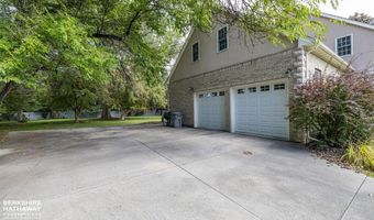 1207 Sunshine Ave, Cody, WY 82414