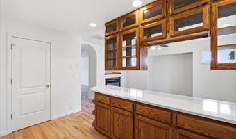 2533 21ST Ave, Albany, OR 97322
