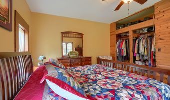 12585 Fridley Rd, Ashville, OH 43103