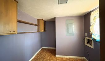 1407 S CLEVELAND St, Albany, GA 31701