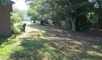 418 Wilbanks St, Baldwin, GA 30511