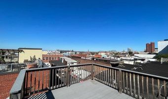 105 E WEST St B, Baltimore, MD 21230