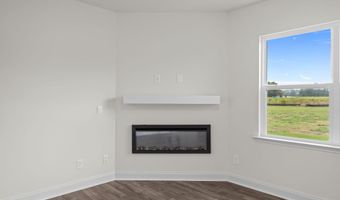 10872 Beard Way, Bailey, NC 27807