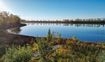 43353 258th St, Bridgewater, SD 57319