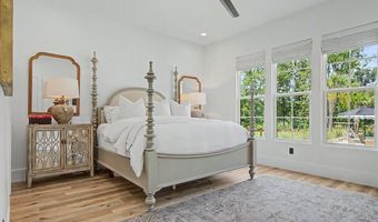 5535 Gillionville Rd, Albany, GA 31721
