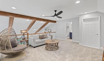 24309 AVERY Ct, Harbeson, DE 19951