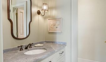 37 Holly Ln, Alexander City, AL 35010