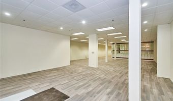 529 W Main St, Alhambra, CA 91801