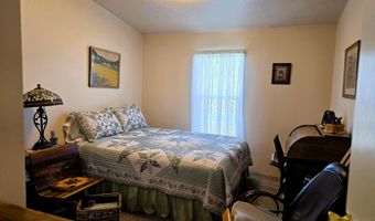 728 Brown Dr, Buhl, ID 83316