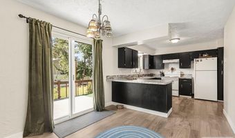 660 N Butterfly Dr, Idaho Falls, ID 83401