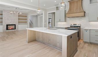 4132 Haverhill, Atlanta, GA 30342