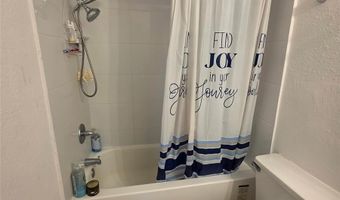 1118 AMBLE Ln, Clearwater, FL 33755