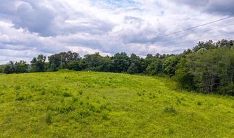 Holiday Lake Rd, Appomattox, VA 24522