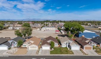 1065 Deena Way, Fallon, NV 89406