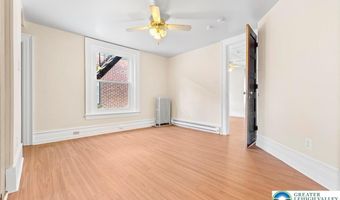 1420 W Linden St, Allentown, PA 18102