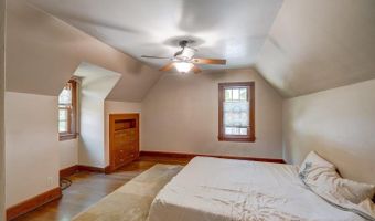 418 N Sherman Ave, Madison, WI 53704