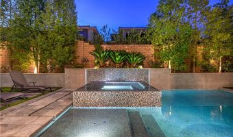 10 SUGARBERRY Ln, Las Vegas, NV 89135